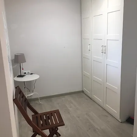 Trip Castell 2 Apartamento