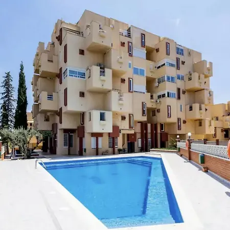 Trip Castell 2 * Sitges
