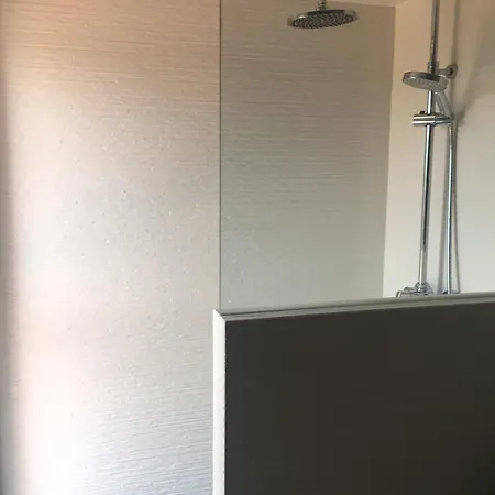 Apartamento Trip Castell 2